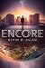 Encore: What if you could l...