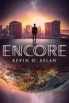 Encore: What if y...