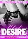 Club Desire: The ...