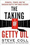 The Taking of Get...