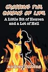 Crossing the Chasms of Life by Audrey Gittens