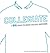 Collegiate: 7 Big Ideas to Make College Awesome