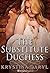 The Substitute Duchess