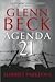 Agenda 21 by Glenn Beck