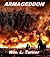 Armageddon !: An exposition of Revelation 19. ("One far-off divine event . . . " - Studies in Revelation Book 2)