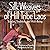 Silk Weavers of Hill Tribe ...