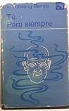 Tu, Para Siempre