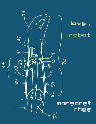 Love, Robot (Unknown Binding)