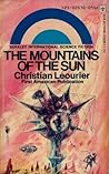 The Mountains of the Sun