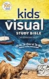 NIV Kids' Visual ...