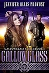 Gallowglass