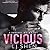 Vicious (Sinners of Saint, #1)