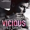 Vicious by L.J. Shen