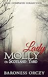Lady Molly of Sco...