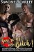 You're My Little Bitch!: A Kinky Hotwife Turns Her Husband into a Cross-Dressing, Cuckold Sissy