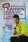 Kahwin Bukan Nak Suko-Suko Jo, Jang