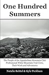 One Hundred Summe...