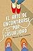 El arte de encontrarse por casualidad by Marina Díaz Carmona