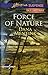 Force of Nature (Stormswept #2)