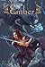 Ember (Ember of Elyssia #1)
