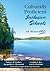 Culturally Proficient Inclusive Schools by Delores B. Lindsey