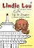 Up in Space: An Adventure at the Space Needle (Lindie Lou Adventure Series Book 2)