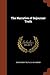 The Narrative of Sojourner Truth by Sojourner Truth The Narrative of Sojourner Truth by Sojourner Truth
