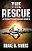 The Rescue (Alternate Dimen...