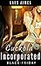 Cuckold Incorporated: Black...