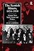 The Scottish Miners, 1874-1939: Trade Unions and Politics