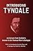 Introducing Tyndale