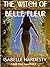 The Witch of Belle Fleur (B...