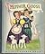 Mother Goose - A Little Golden Book