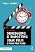 Scheduling and Budgeting Your Film (American Film Market Presents)