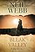 Bleak Valley by Neil Webb