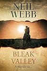 Bleak Valley Bleak Valley