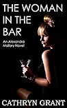 The Woman In the Bar