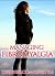 Managing Fybromyalgia