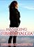 Managing Fybromyalgia by Dave Summers