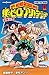 僕のヒーローアカデミア 雄英白書 II 林間合宿:裏面 [Boku No Hero Academia: Yuuei Hakusho II] (My Hero Academia Light Novels, #2: Training Camp)