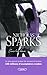 Tous les deux by Nicholas Sparks