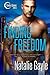 Finding Freedom by Natalie Gayle