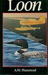 Loon Loon