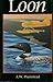 Loon by A.W. Plumstead