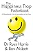 The Happiness Trap Pocketbook by Russ Harris