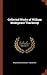 Collected Works of William Makepeace Thackeray