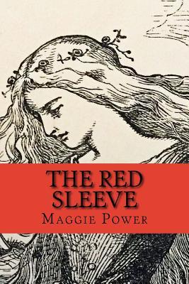 The Red Sleeve: An Arthurian Romance