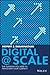 Digital @ Scale: The Playbo...