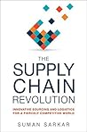 The Supply Chain ...