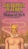 The Puppies of Terra by Thomas M. Disch
